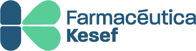 Farmacéutica Kesef